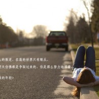 曾道仁免费料大全正版